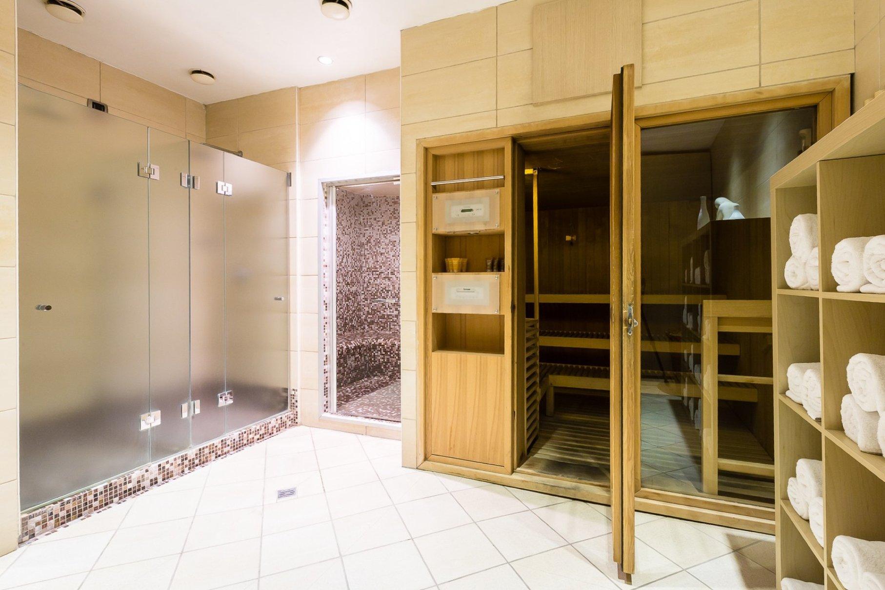 Hotel Crowne Plaza Milan - Malpensa Airport By Ihg Case Nuove  Zewnętrze zdjęcie
