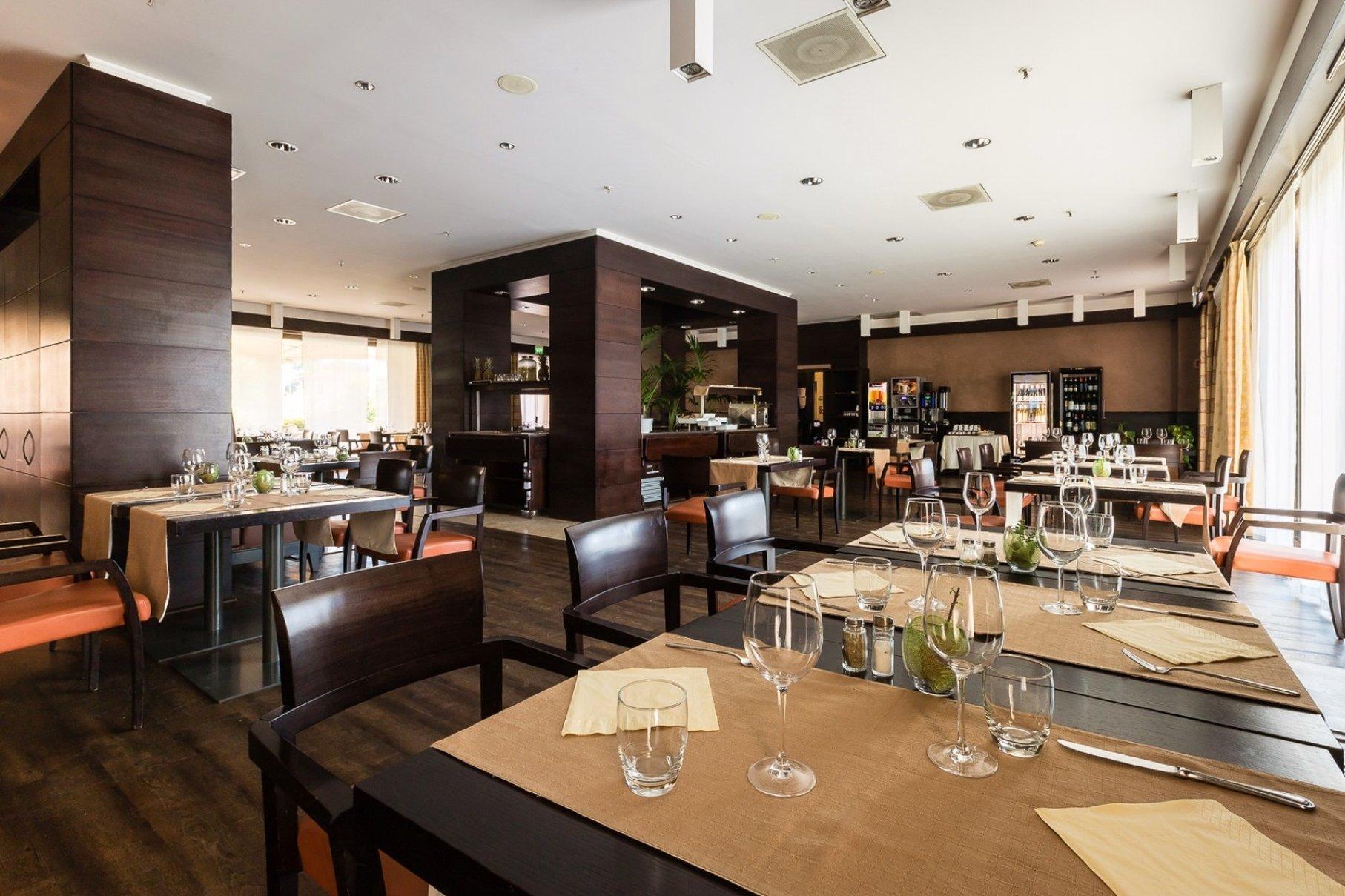 Hotel Crowne Plaza Milan - Malpensa Airport By Ihg Case Nuove  Zewnętrze zdjęcie