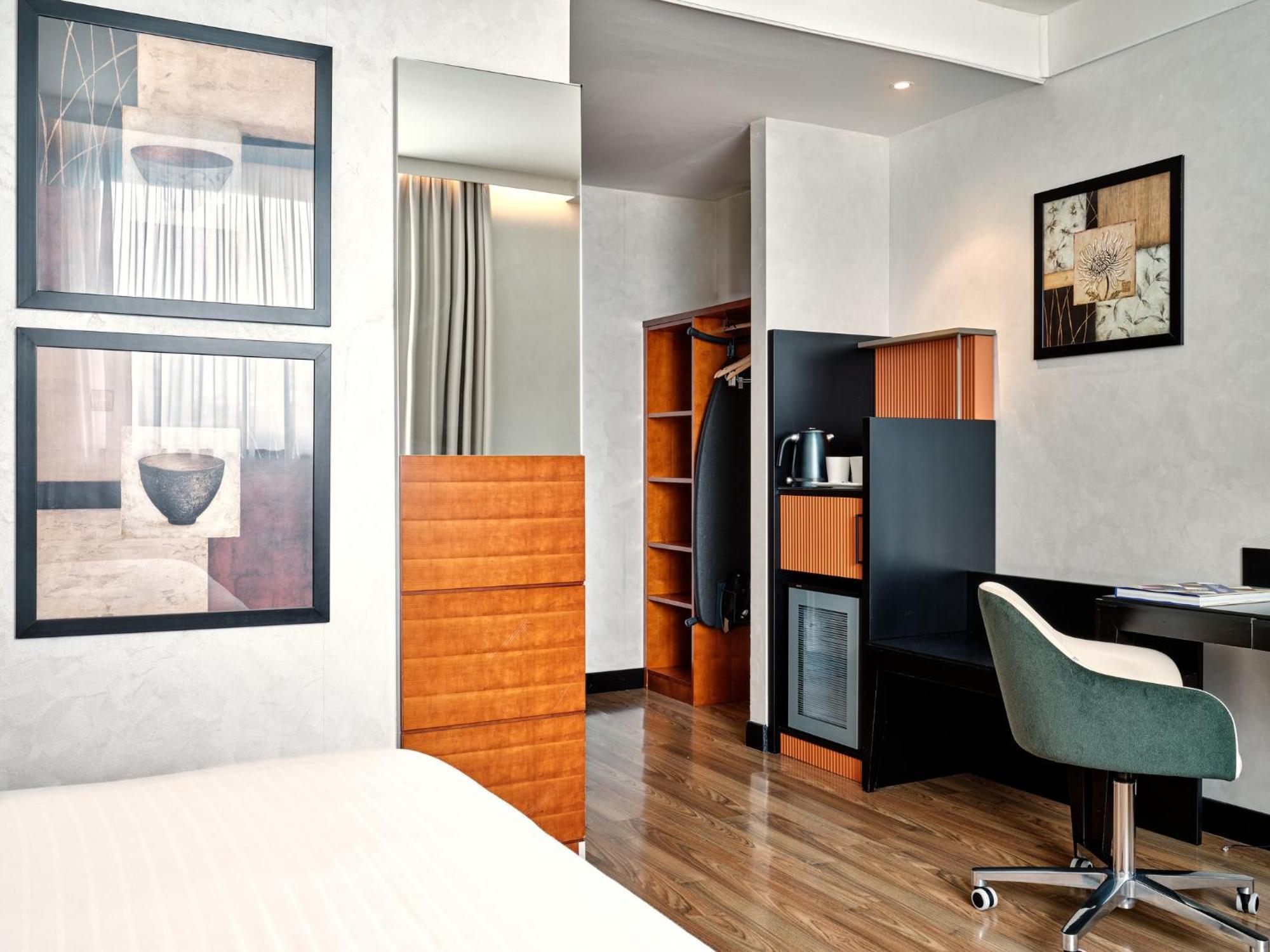 Hotel Crowne Plaza Milan - Malpensa Airport By Ihg Case Nuove  Zewnętrze zdjęcie