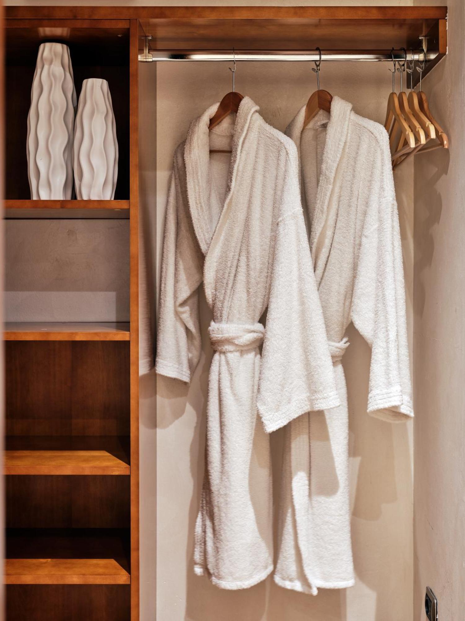 Hotel Crowne Plaza Milan - Malpensa Airport By Ihg Case Nuove  Zewnętrze zdjęcie
