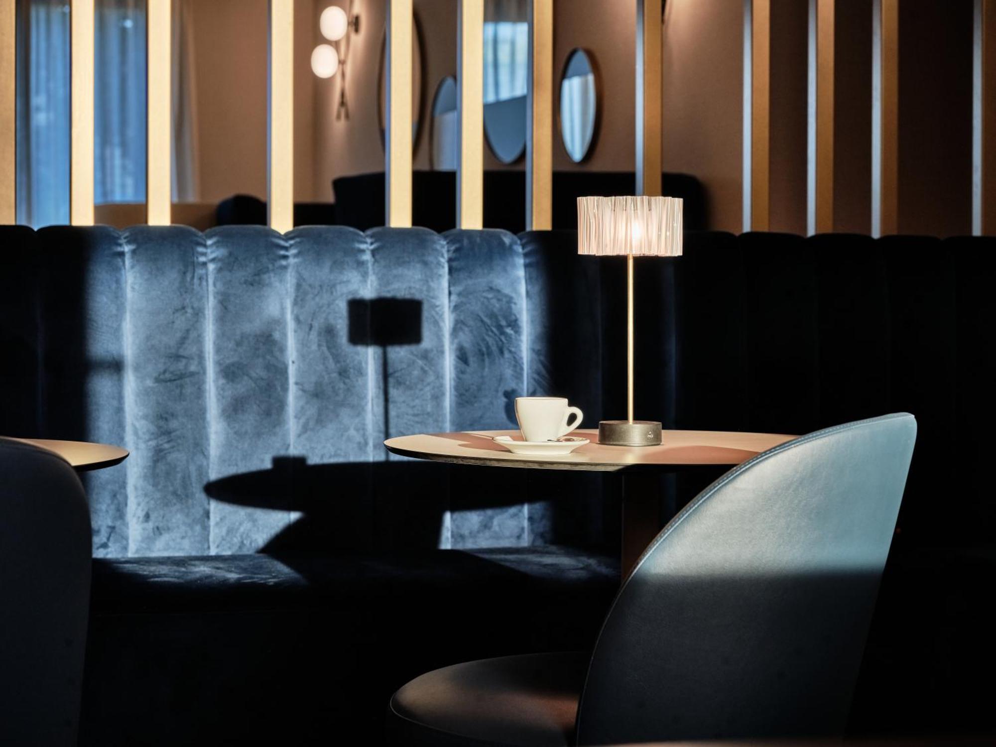 Hotel Crowne Plaza Milan - Malpensa Airport By Ihg Case Nuove  Zewnętrze zdjęcie