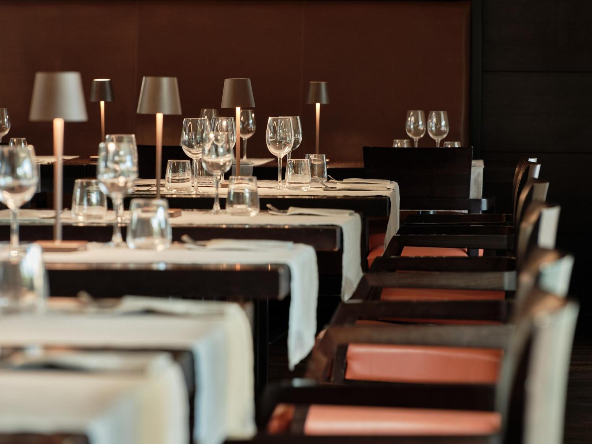 Hotel Crowne Plaza Milan - Malpensa Airport By Ihg Case Nuove  Zewnętrze zdjęcie